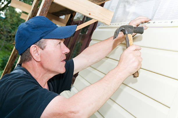 Best Dumpster Rental Services  in Jefferson Valley Yorktown, NY