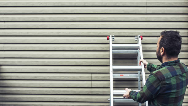 Best Shed Removal  in Jefferson Valley Yorktown, NY
