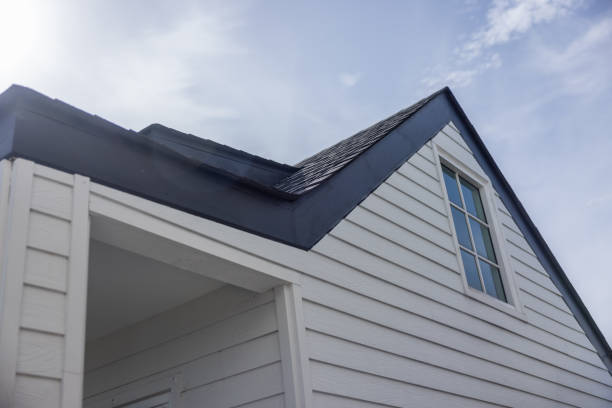 Best Construction Debris Removal  in Jefferson Valley Yorktown, NY
